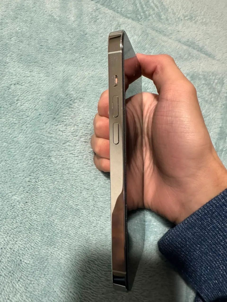 Iphone 14 pro - Foto 4