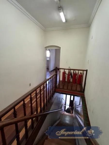 Sobreloja- Petrópolis, Centro - Foto 3