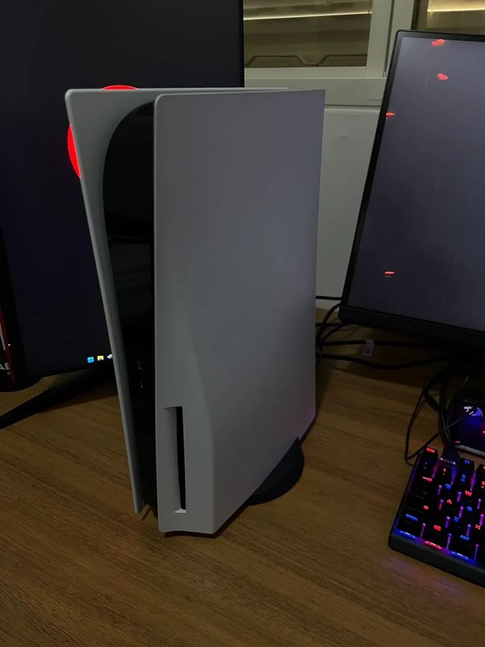 PS5  - Foto 2
