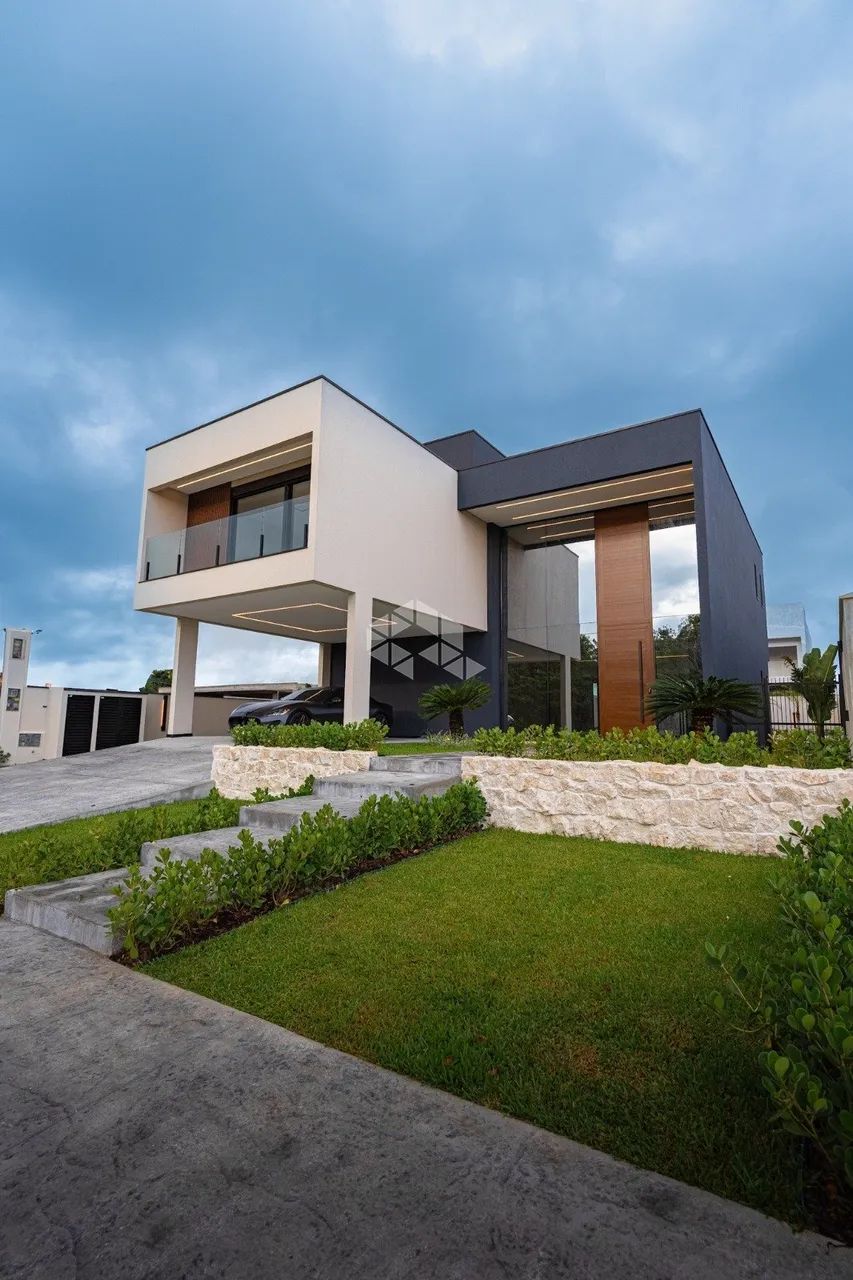 Casa Condomínio Caledônia - Foto 3