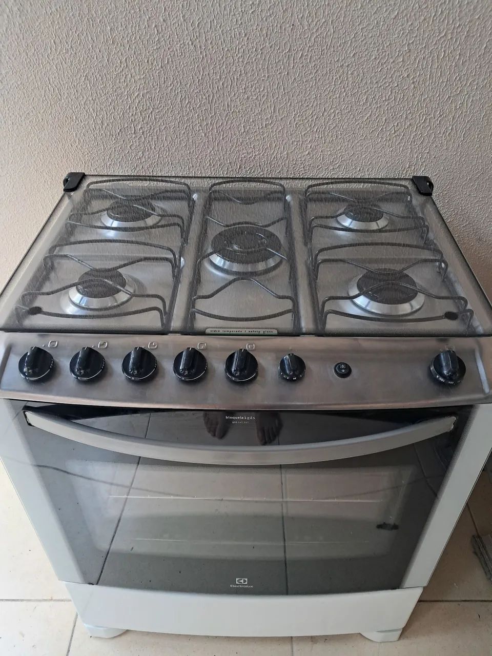 FOGÃO  - Foto 5