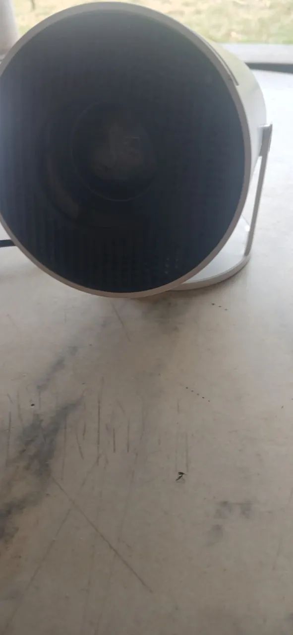 Bom