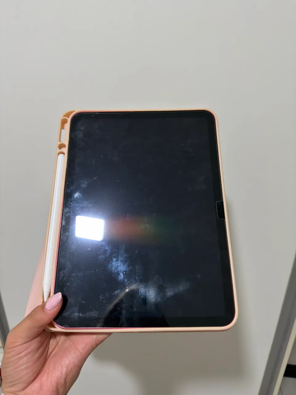 Ipad 10 - 64gb - rosa - Tablets e E-Readers - Itapuã, Salvador