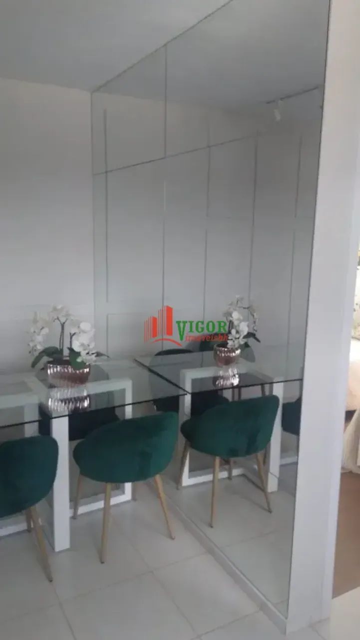 Apartamento - Foto 4
