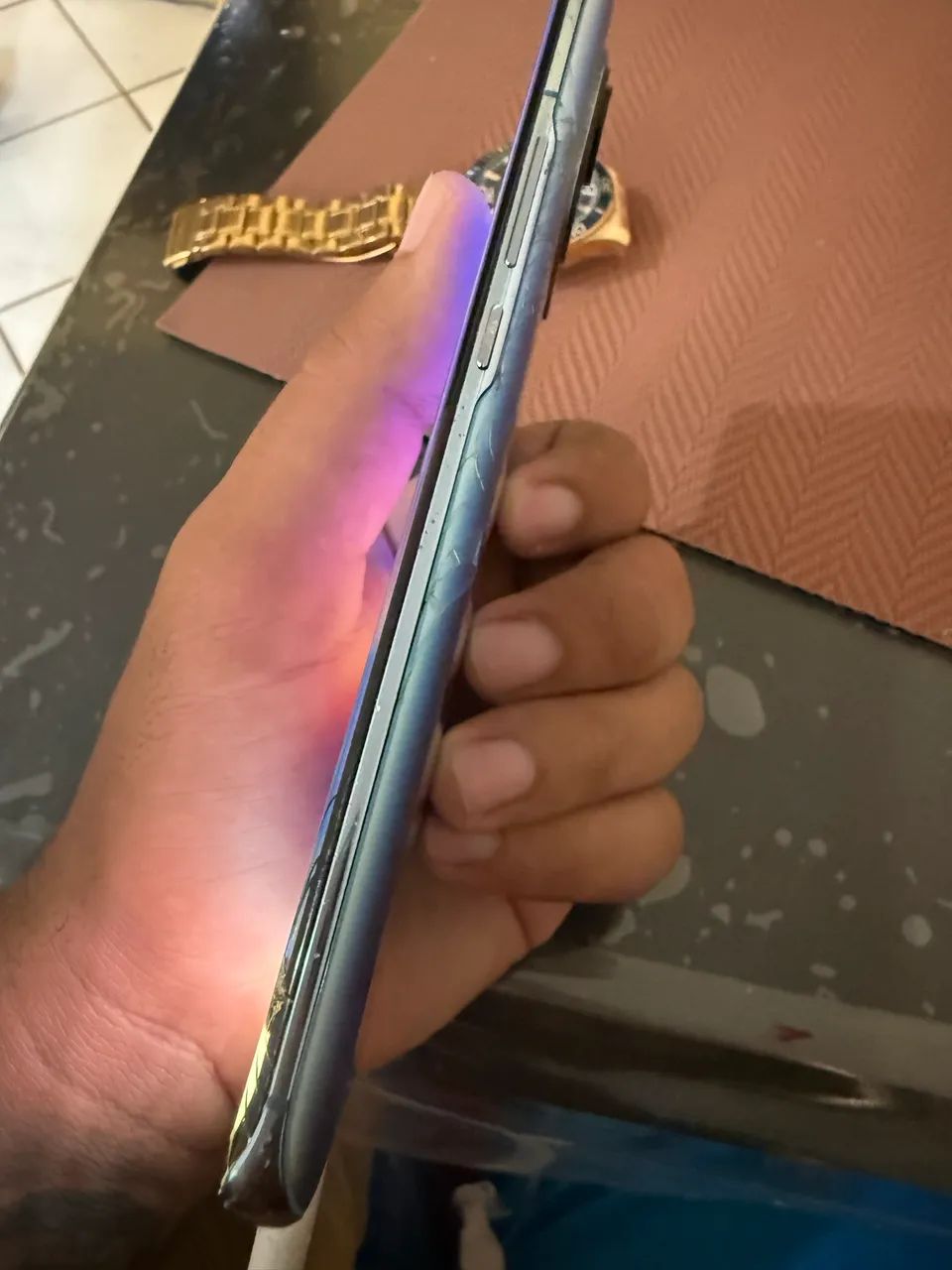 Xiaomi Mi11 - Foto 2