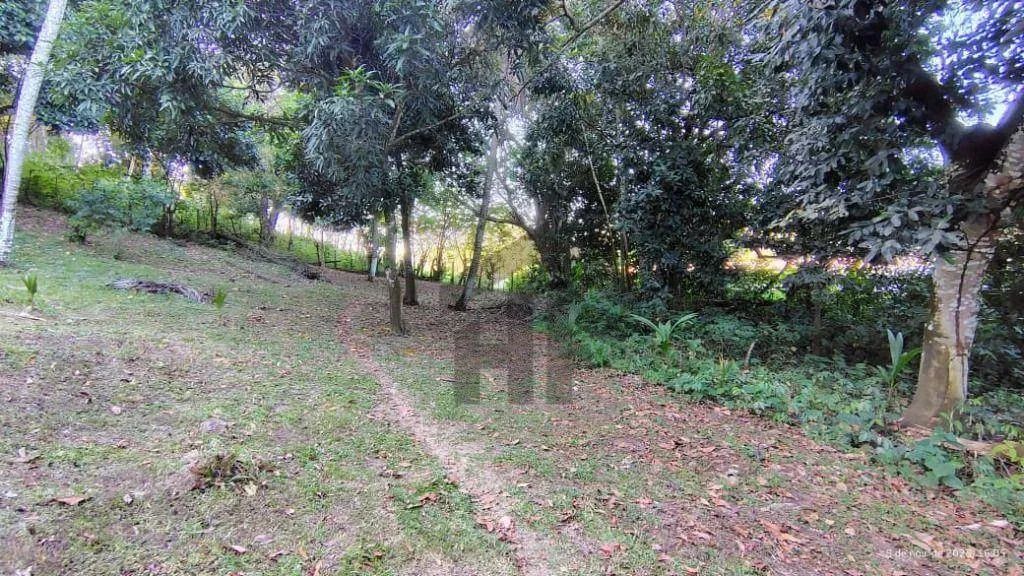 Terreno de 16.300m² à venda, localizado na BR 101, Cabo de Santo Agostinho - Pernambuco. - Foto 10