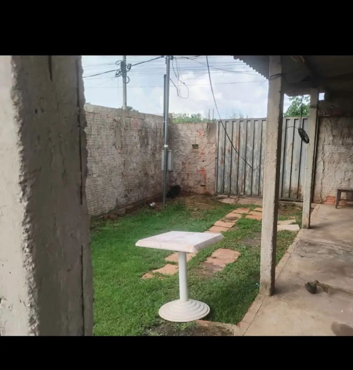 Casa no bairro Parque Atalaia Cuiabá  - Foto 2