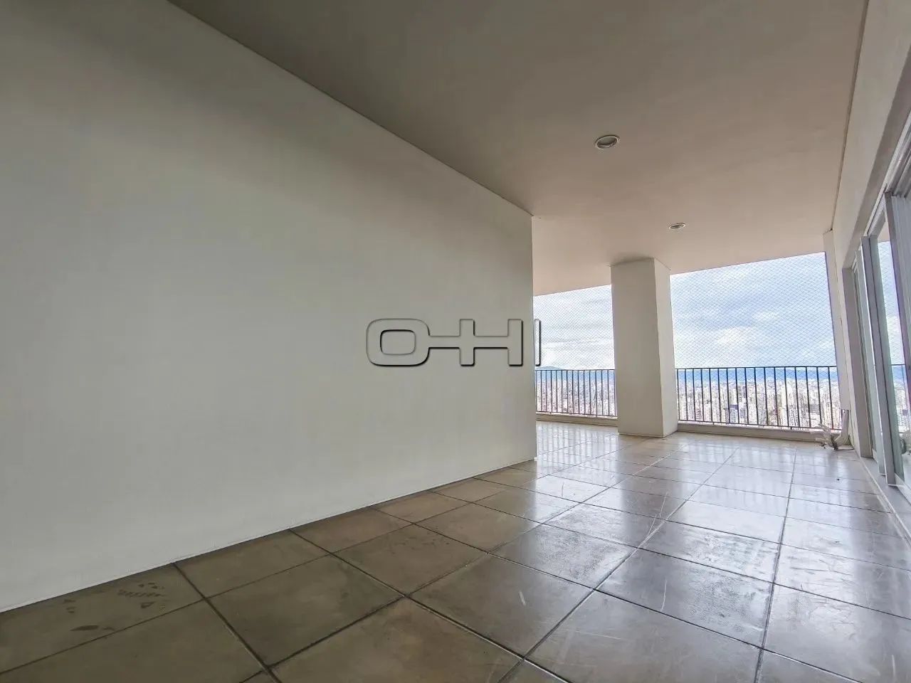 Venda Apartamento 3 Dormitórios - 250 m² Vila Ipojuca - Foto 10