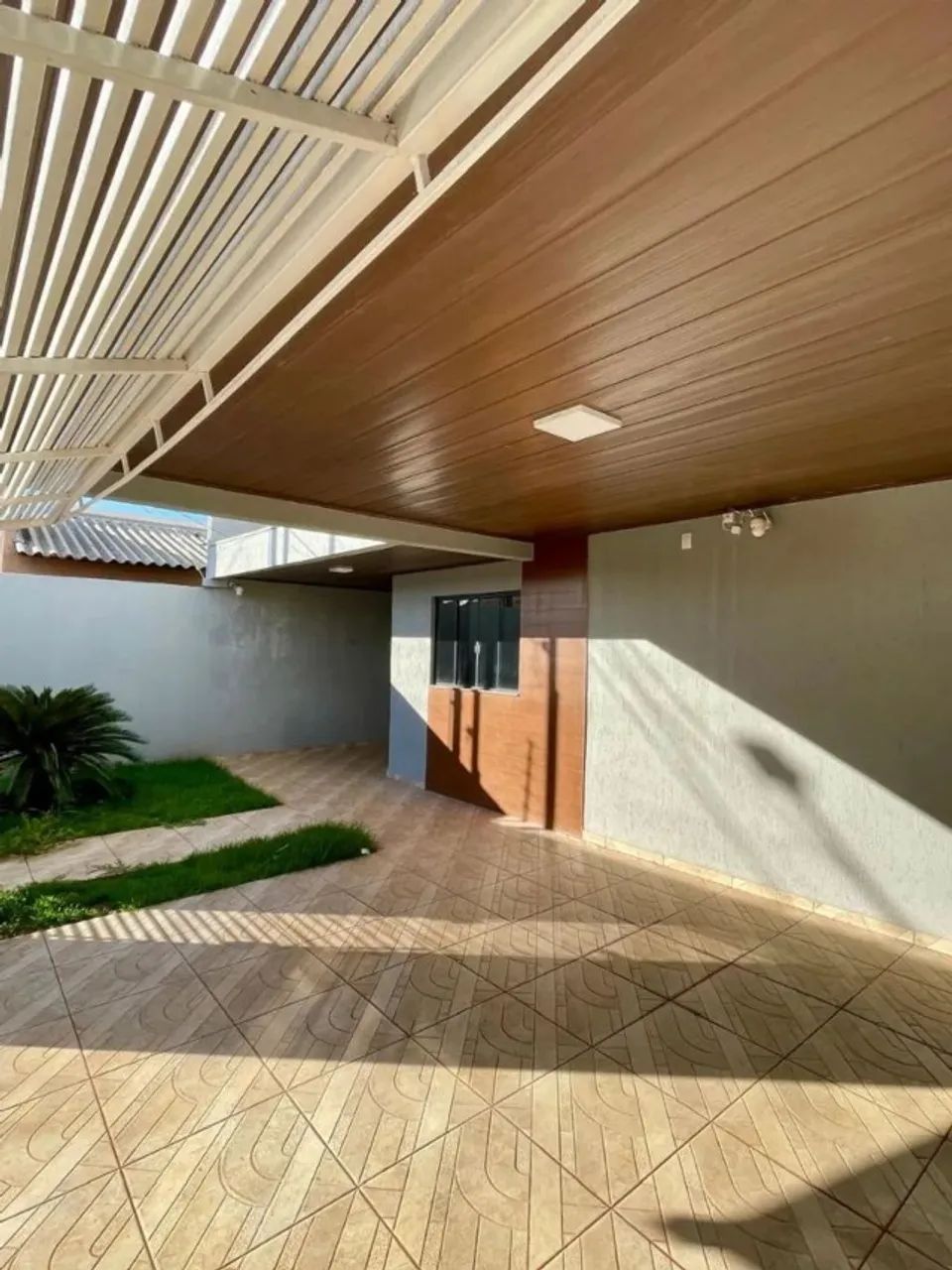 IMÓVEL A VENDA NA M NORTE - Foto 5