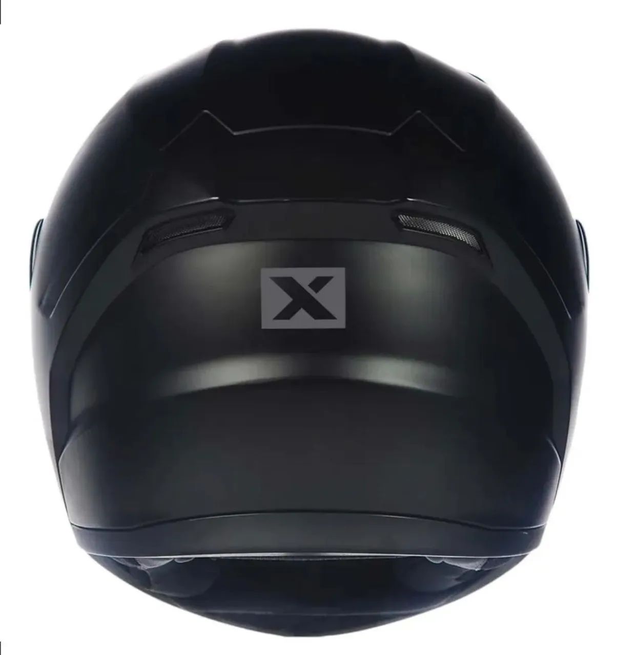 Capacete ASX 57/58 - Foto 4
