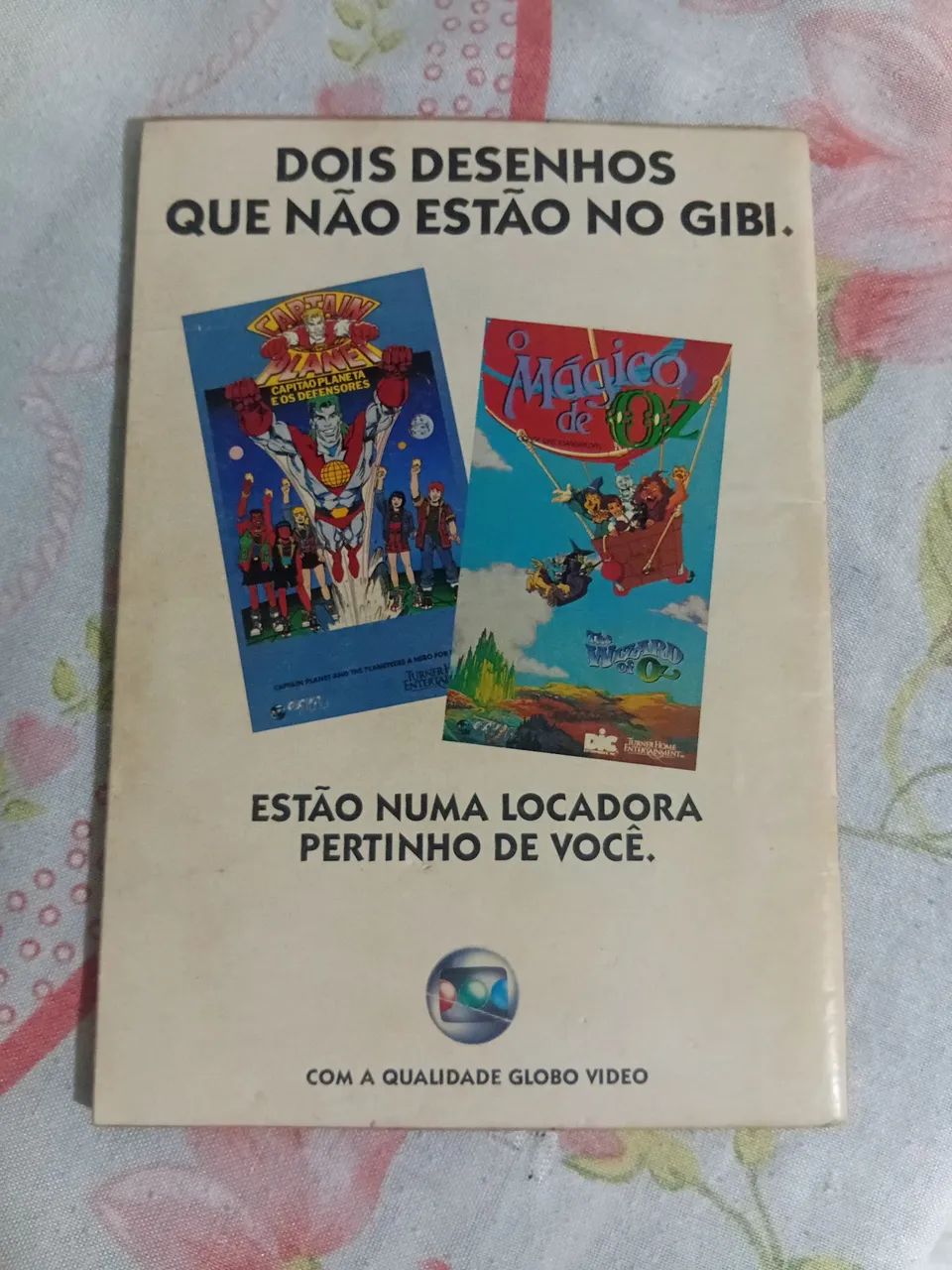 COMICS NEWS ハガキ チラシ 計46枚 1981年～1990年 92 | CHC
