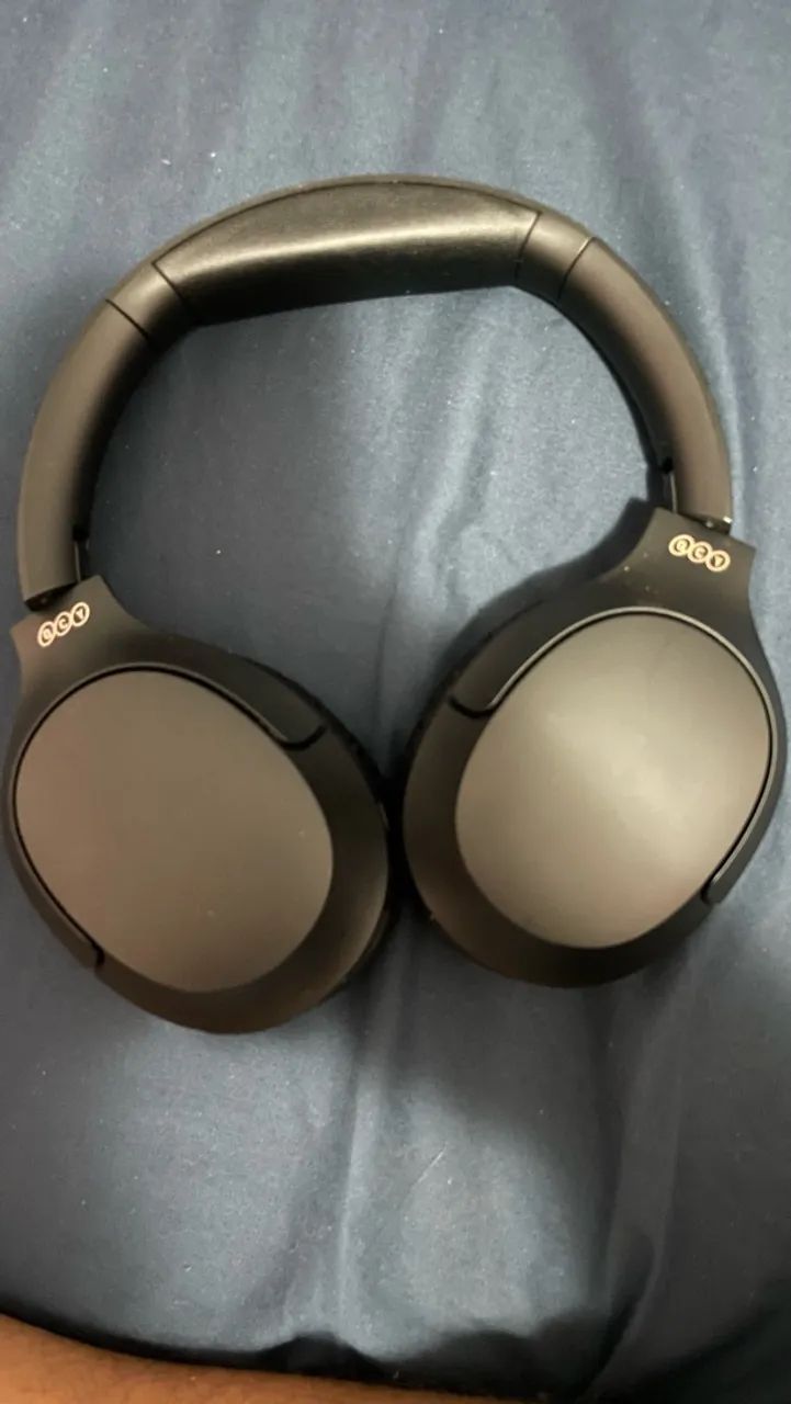 QCY H2 PRO
