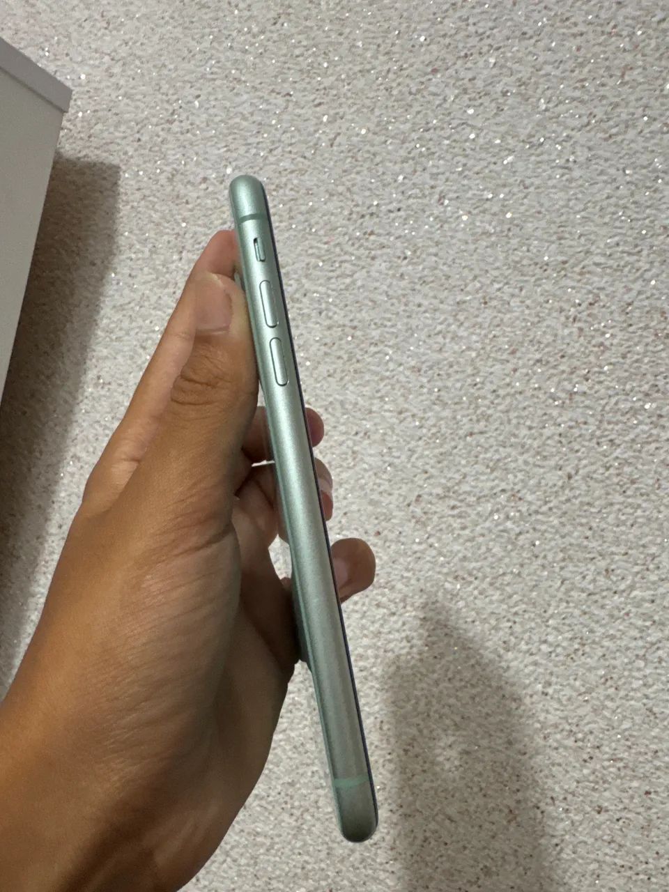 IPHONE 11 - Foto 4