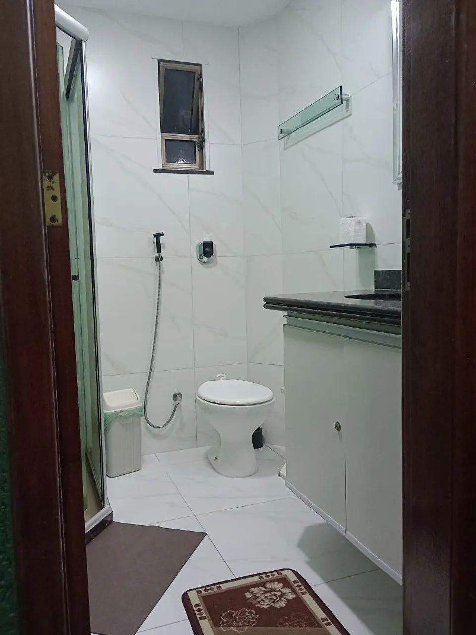 Oportunidade. - Foto 5