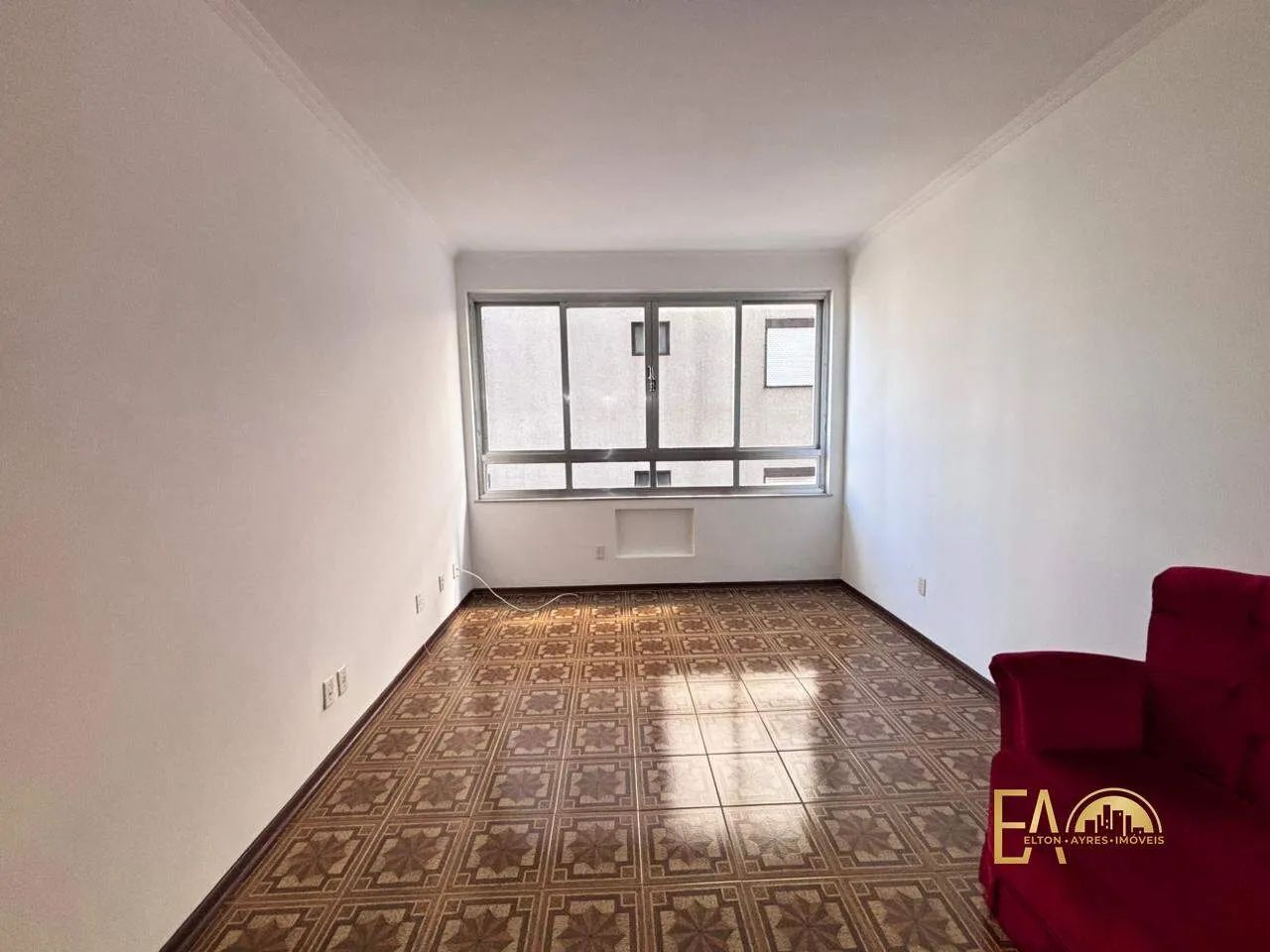 Apartamento com 3 Quartos à venda, 146m² - Embaré - Foto 3