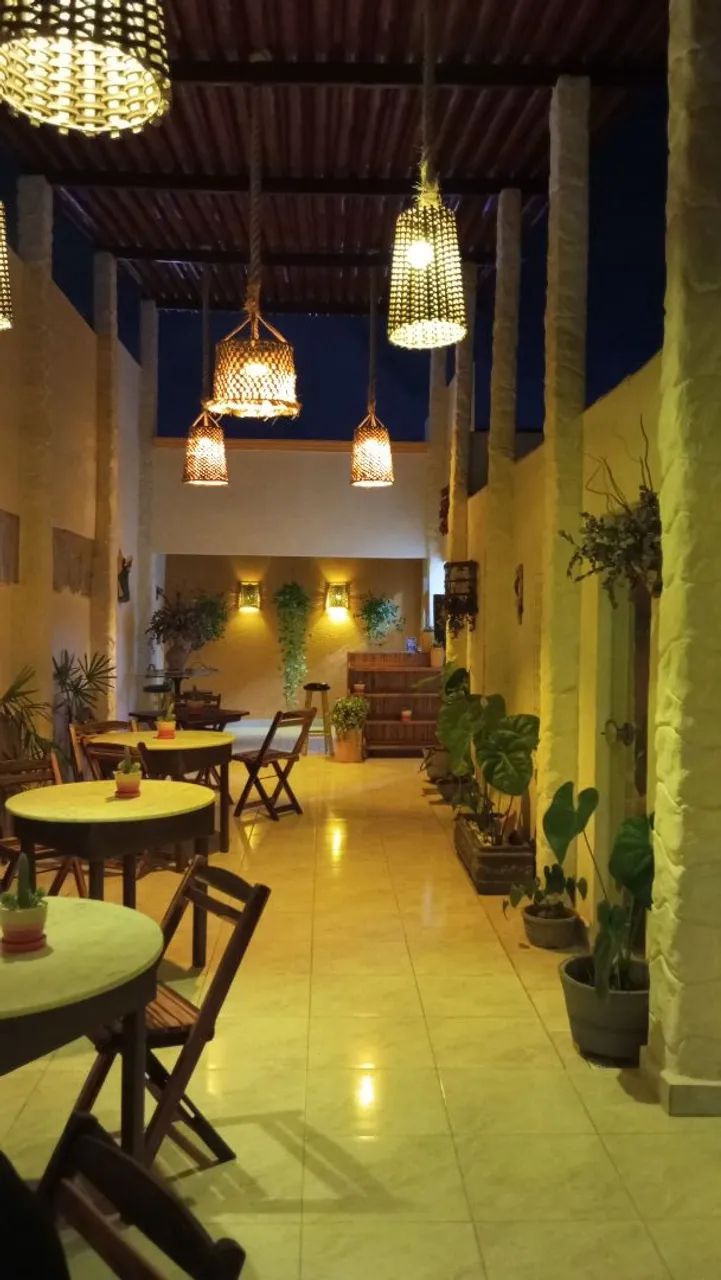 Ótima galeria comercial na ZN Soledade 2  - Foto 2