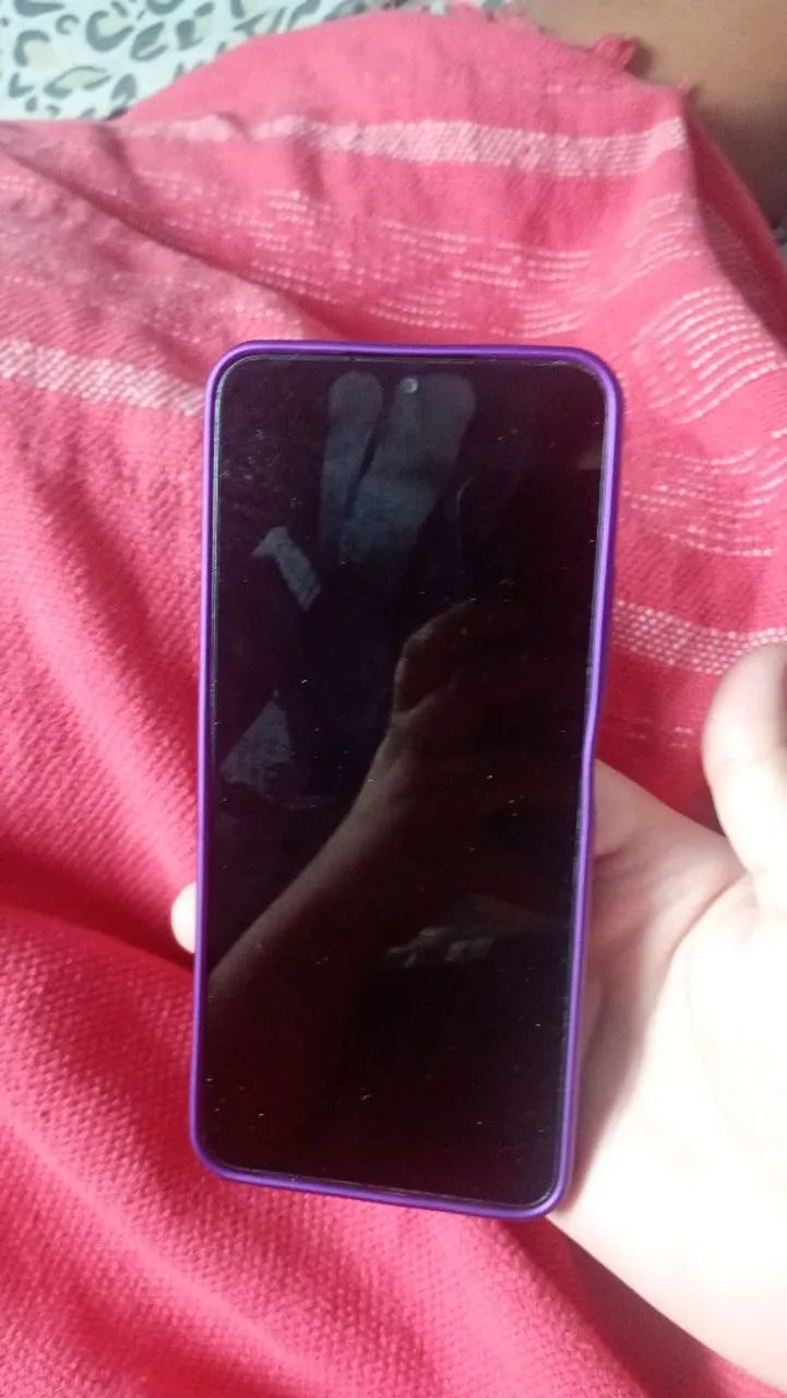 vendo PC e celular redmi 14C  - Foto 2