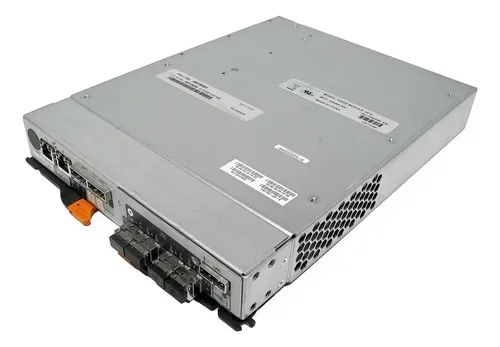 Ibm Controladora Sas Sata 68y8481