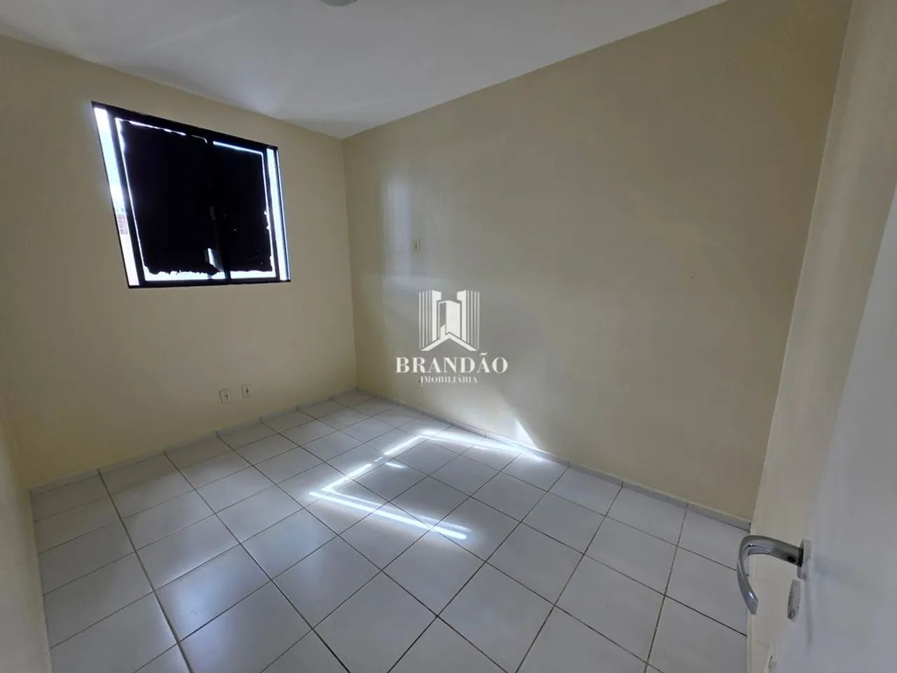Apartamento 3 Quartos (1 Suíte)  Serraria, LE PARC! - Foto 3