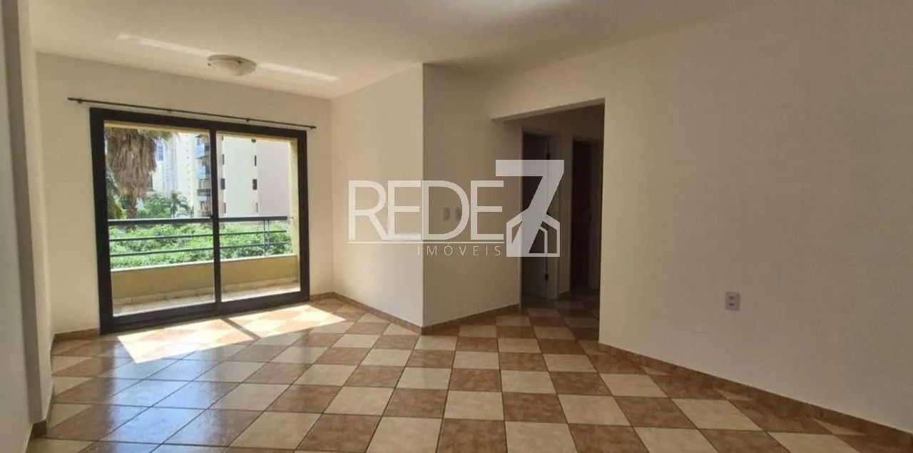 apartamento - Chácara Primavera - Campinas - Foto 2