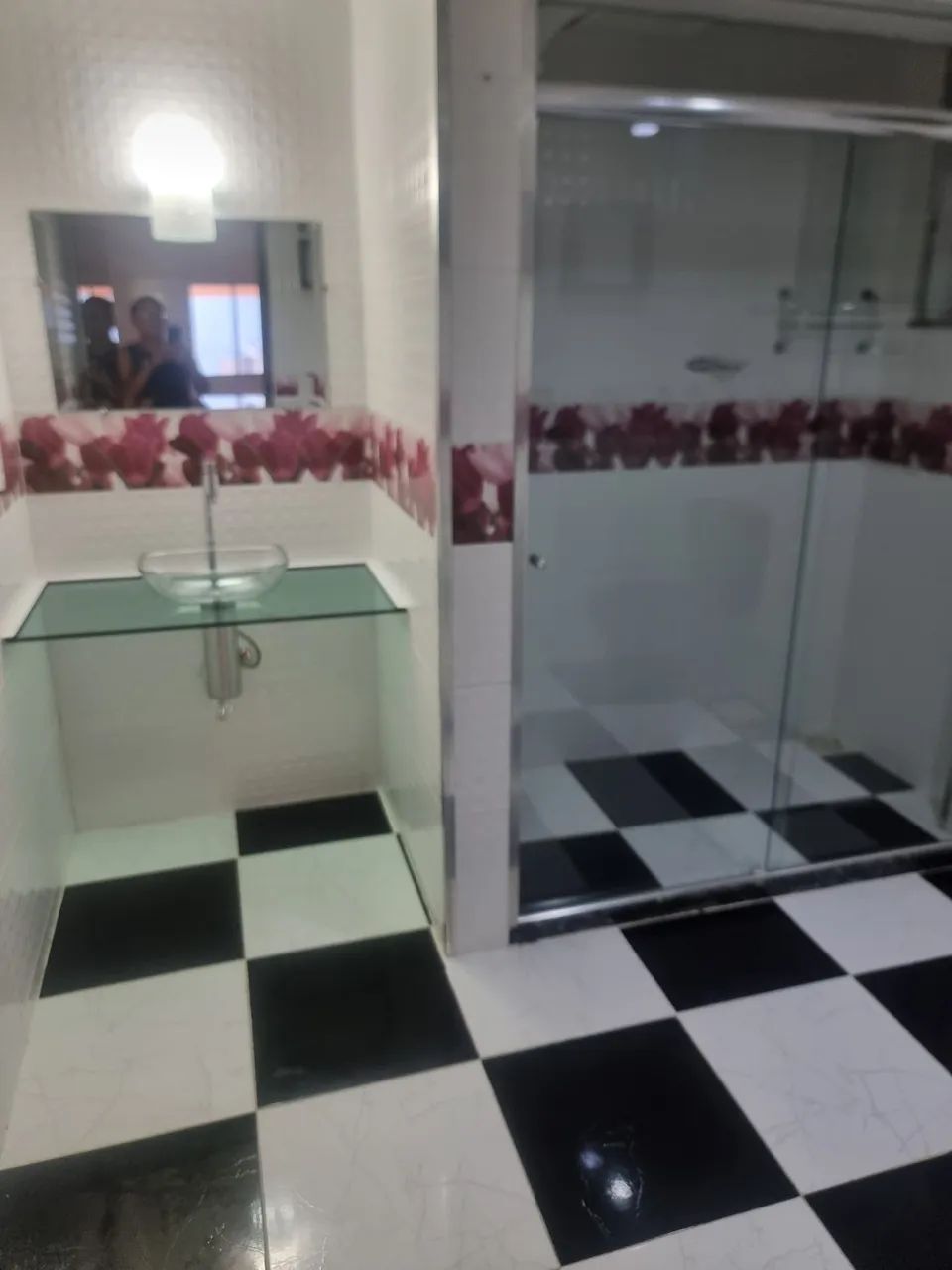 Casa aconchegante com churrasqueira e piscina  - Foto 5