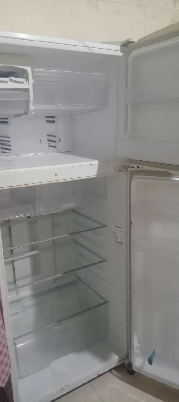Geladeira  - Foto 2