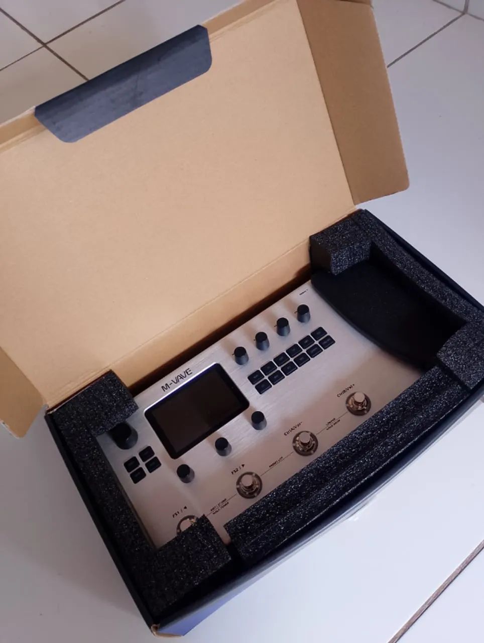 Mk300 - Foto 5