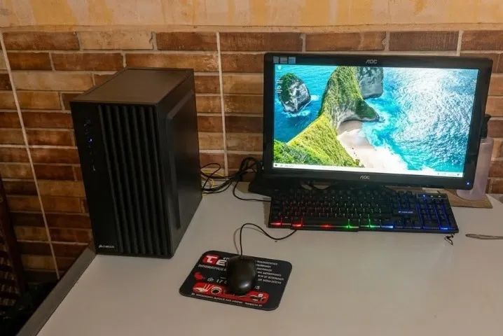 CPU422991453740093440