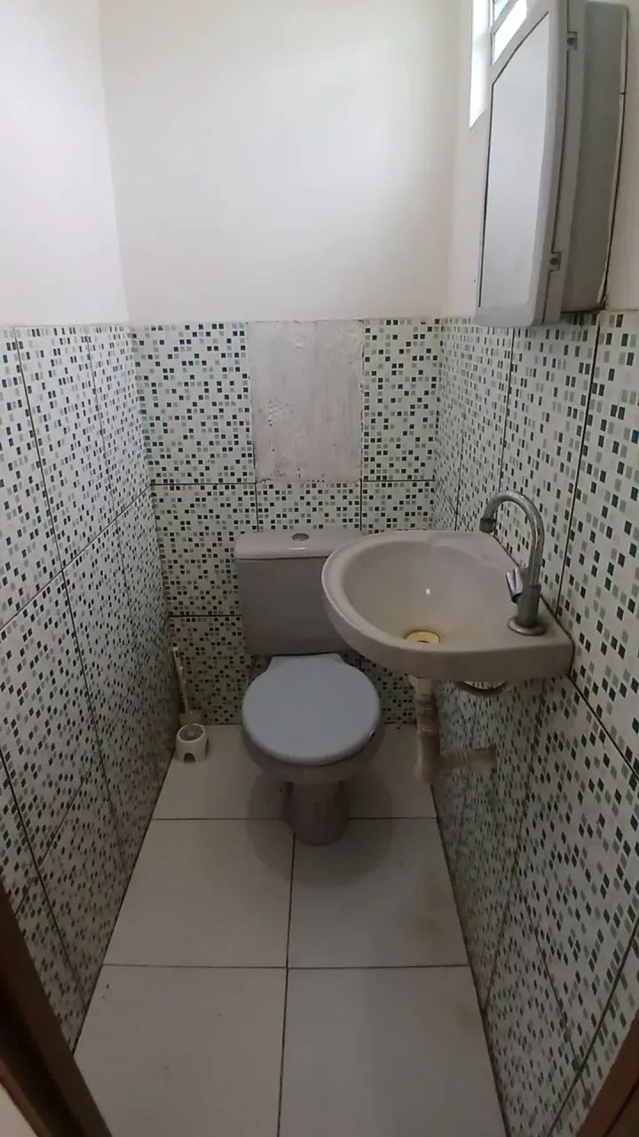 PONTO COMERCIAL PARA LOCAÇÃO - Foto 5