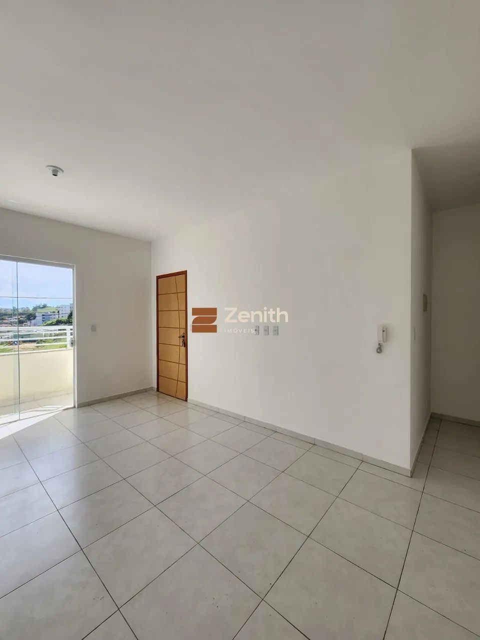 Apartamento com 2 quartos no Bairro Pão de Açucar - Foto 2