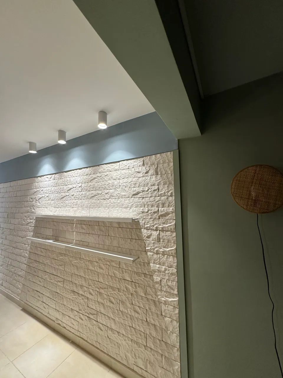 Tijolinhos  - Foto 2