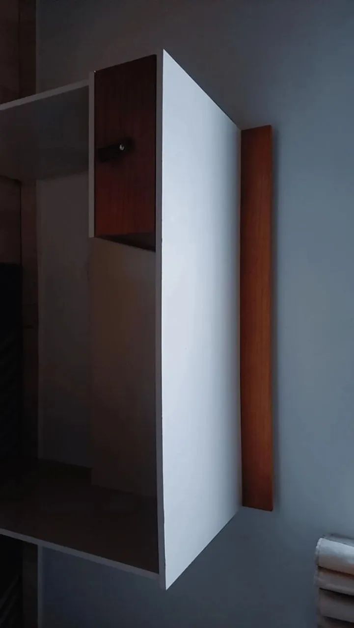 Escrivaninha, mesa computador.  - Foto 3