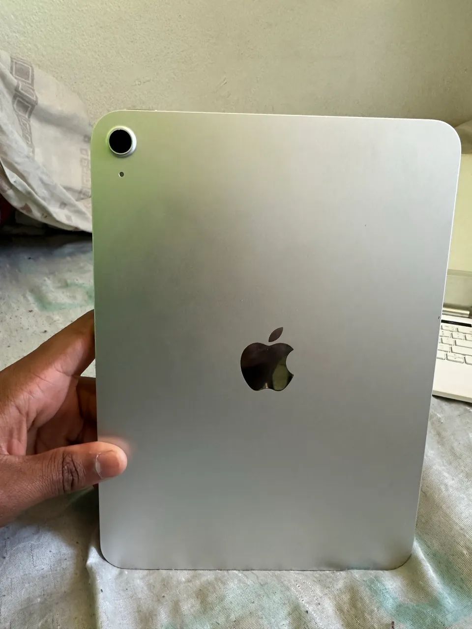 iPad 11 2025 128Gb