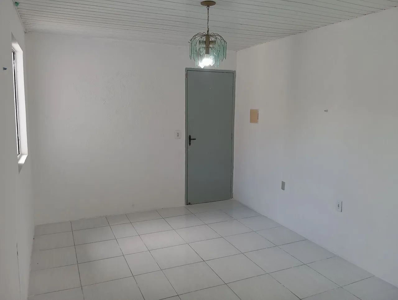 Aluguel Apartamento - Ouro Preto - Foto 4