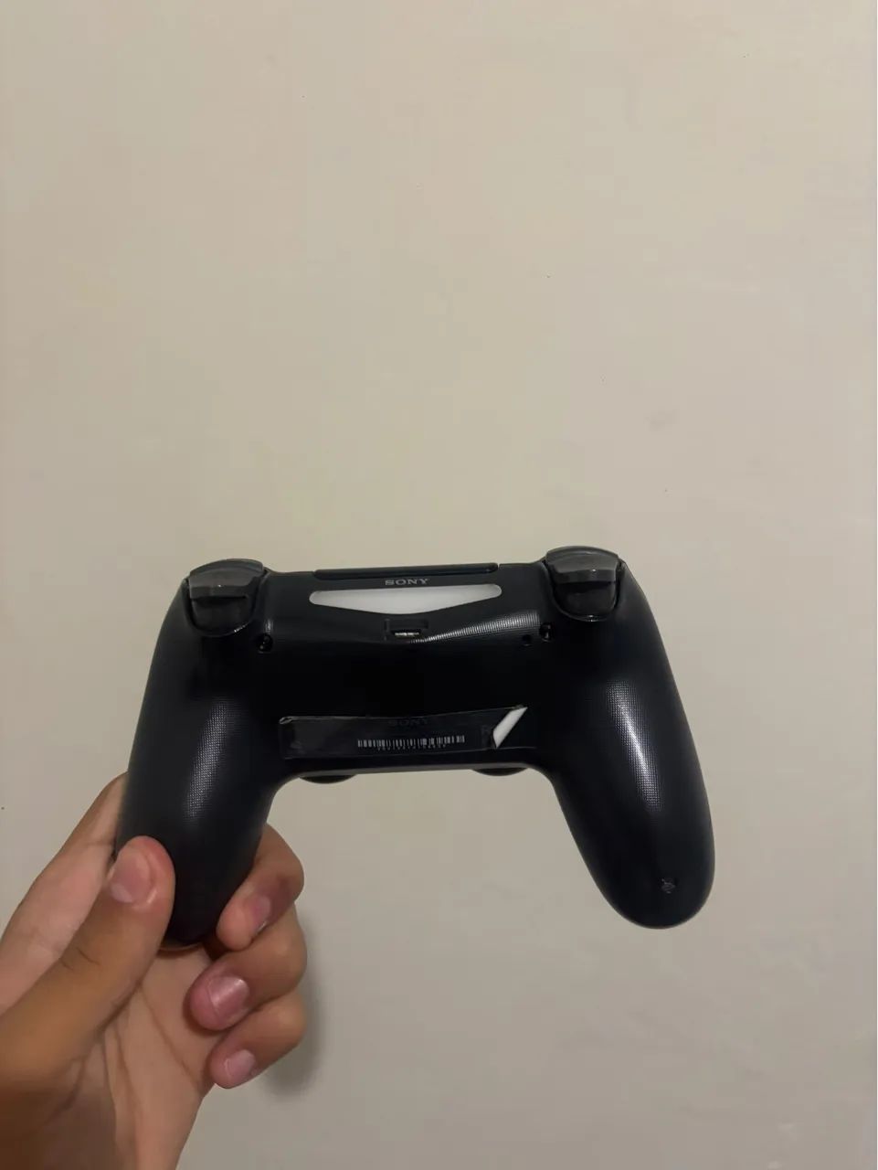 Ps4 slim 500gb funcionado perfeitamente  - Foto 2