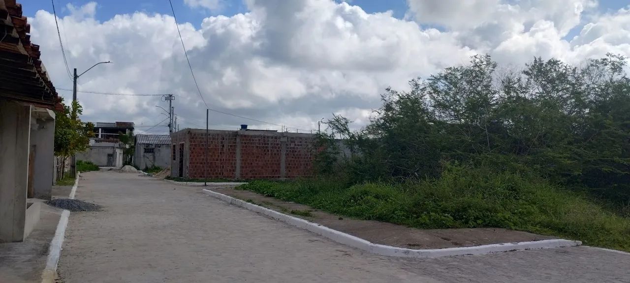 Vende-se terreno - Foto 2
