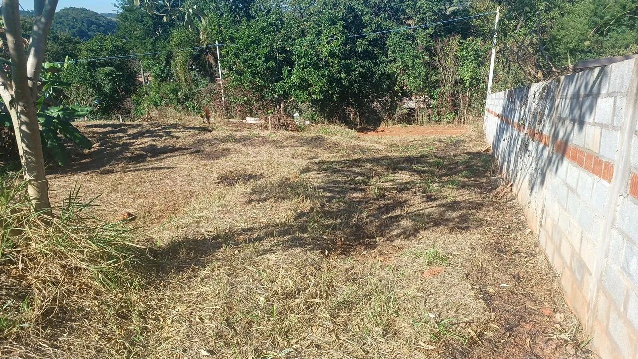 Chácara mil metros em Piedade  - Foto 4