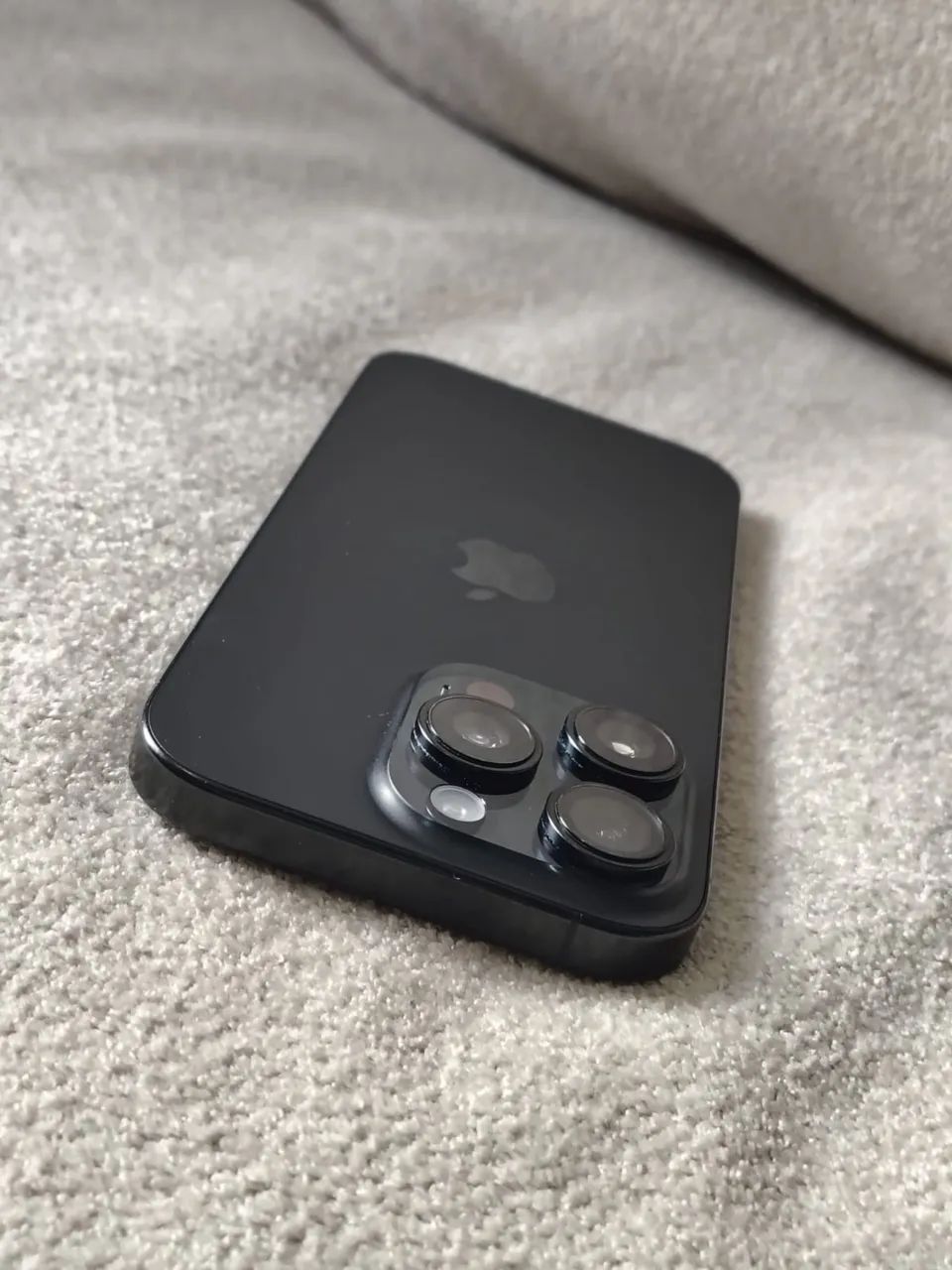 Iphone 16 pro 128gb