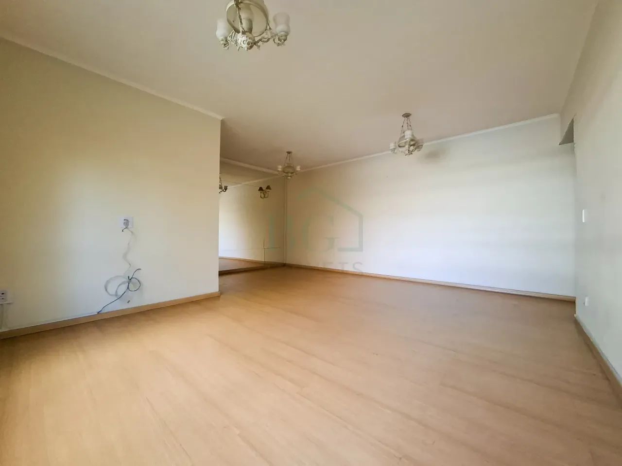 Apartamentos Padrão em Poços de Caldas - Foto 5