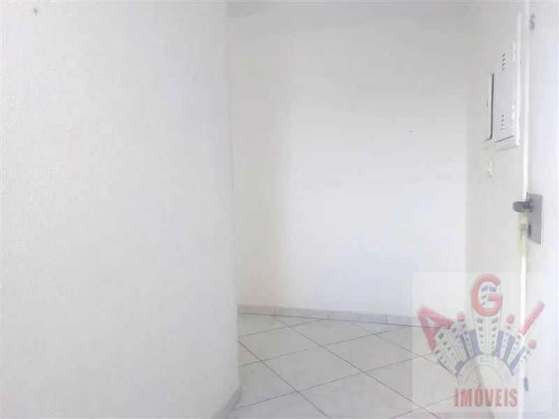 Sala comercial para alugar em Santana, 85 m²