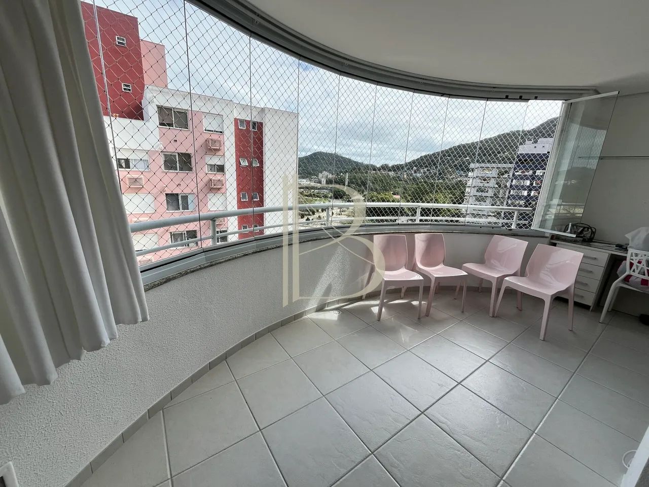 Apartamento 2 dormitórios vizinho Giassi SC/401, Florianópolis/SC - Foto 2