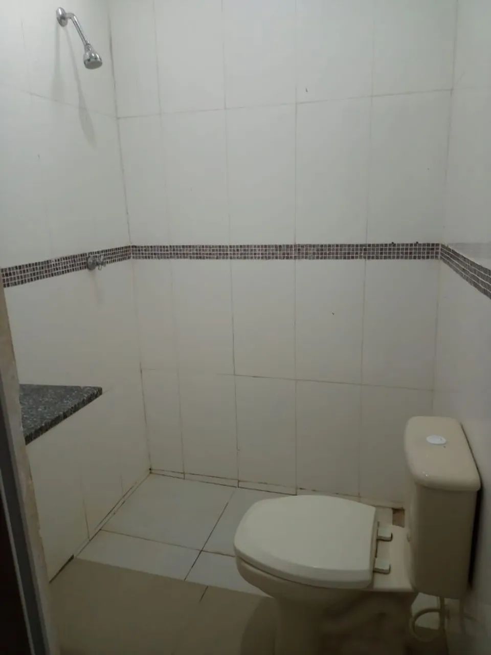 Casa no Conjunto Novo Horizonte  - Foto 4