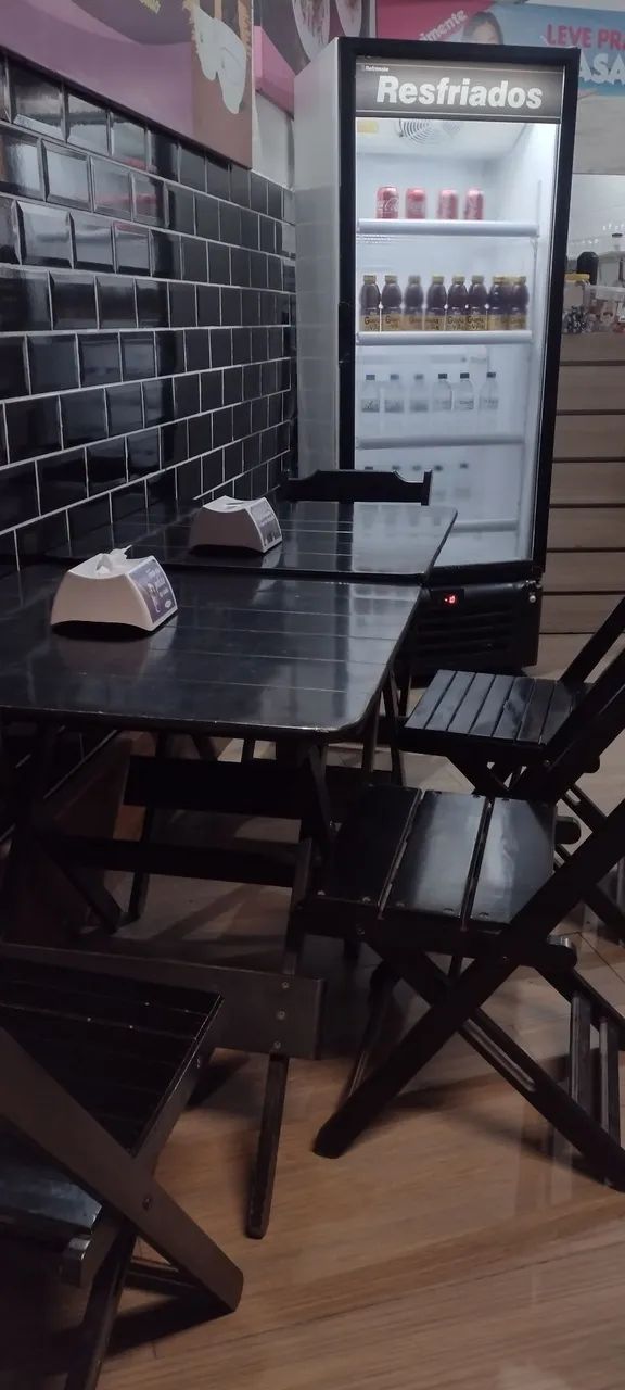 Vendo loja toda montada  - Foto 3