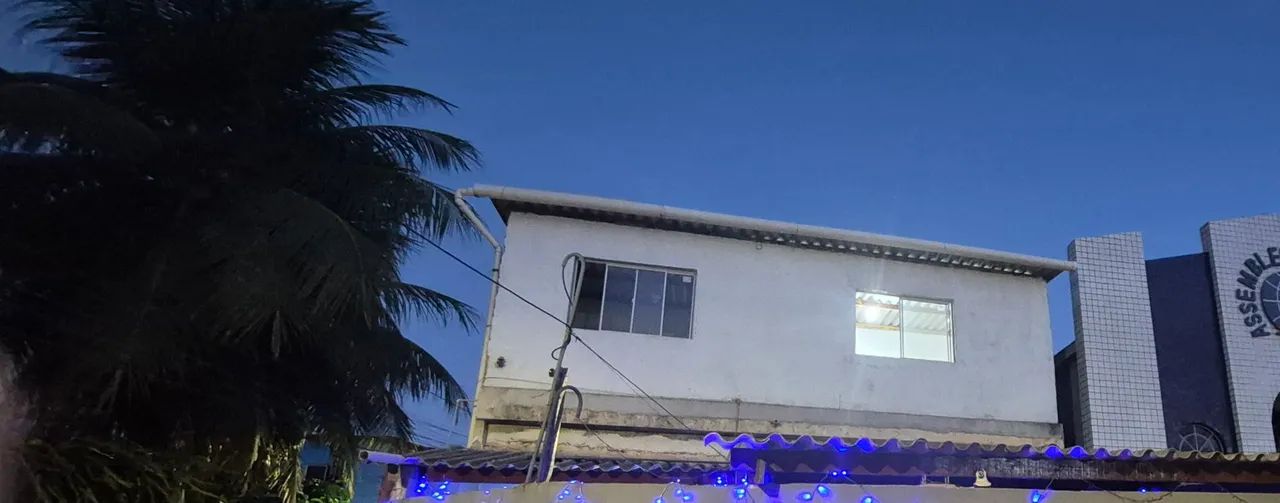 Foto - Recife - Jardim São Paulo