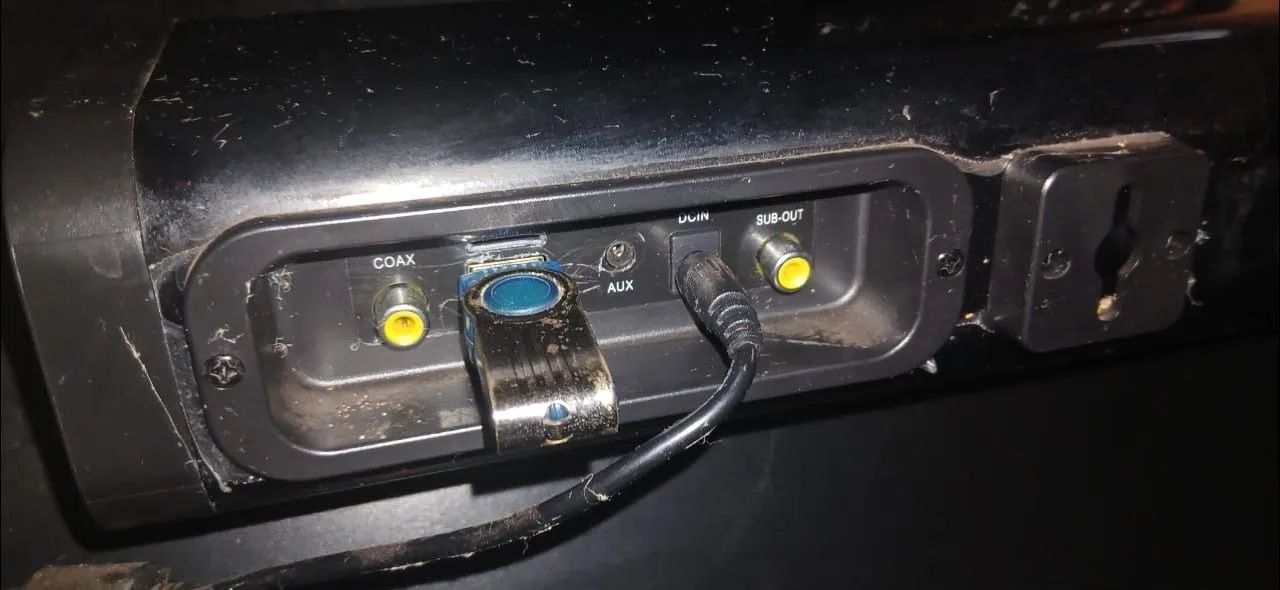 Pra desapegar  - Foto 4