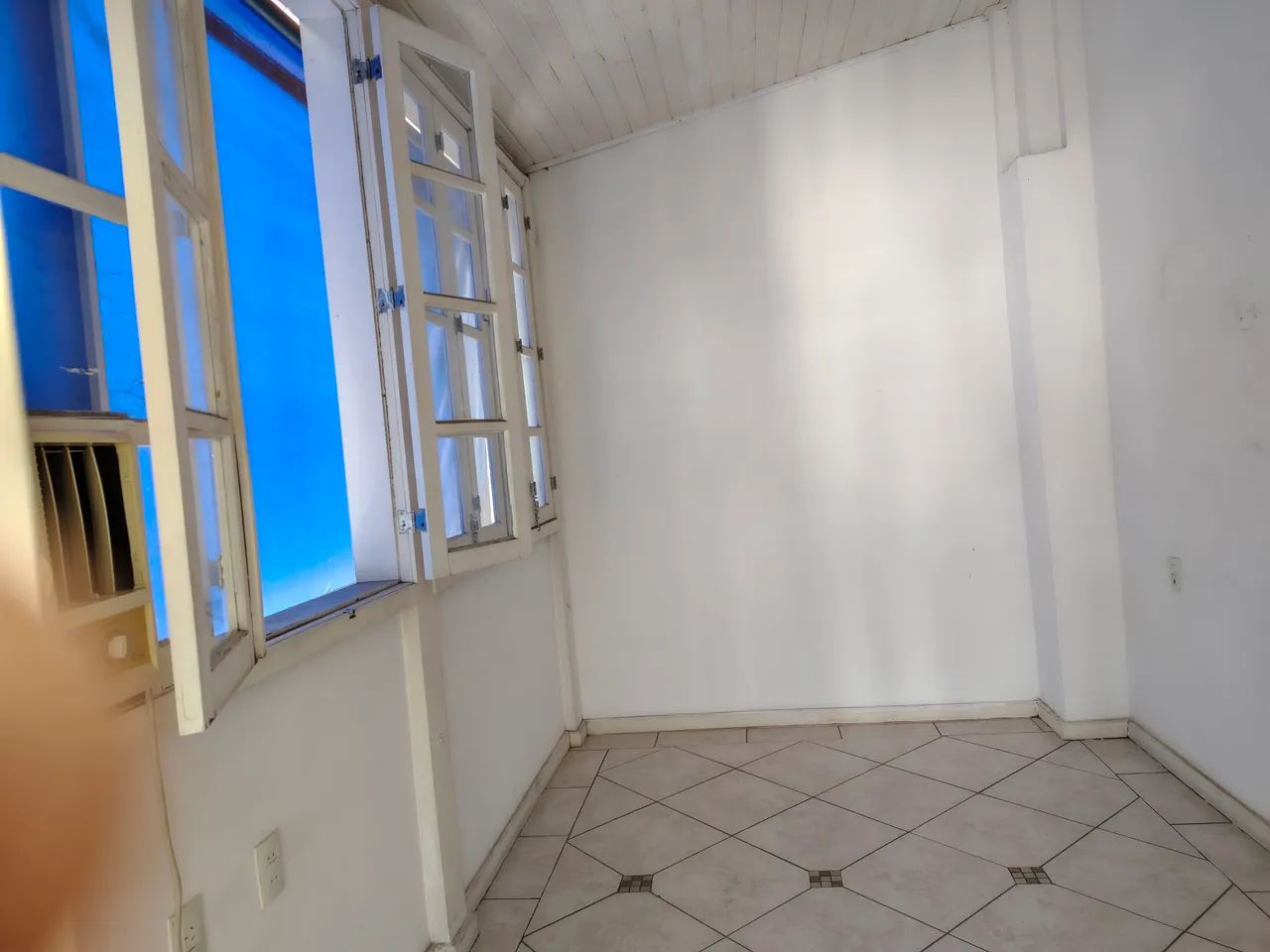 Cobertura - DIRETO COM PROPRIETÁRIO  - Foto 3