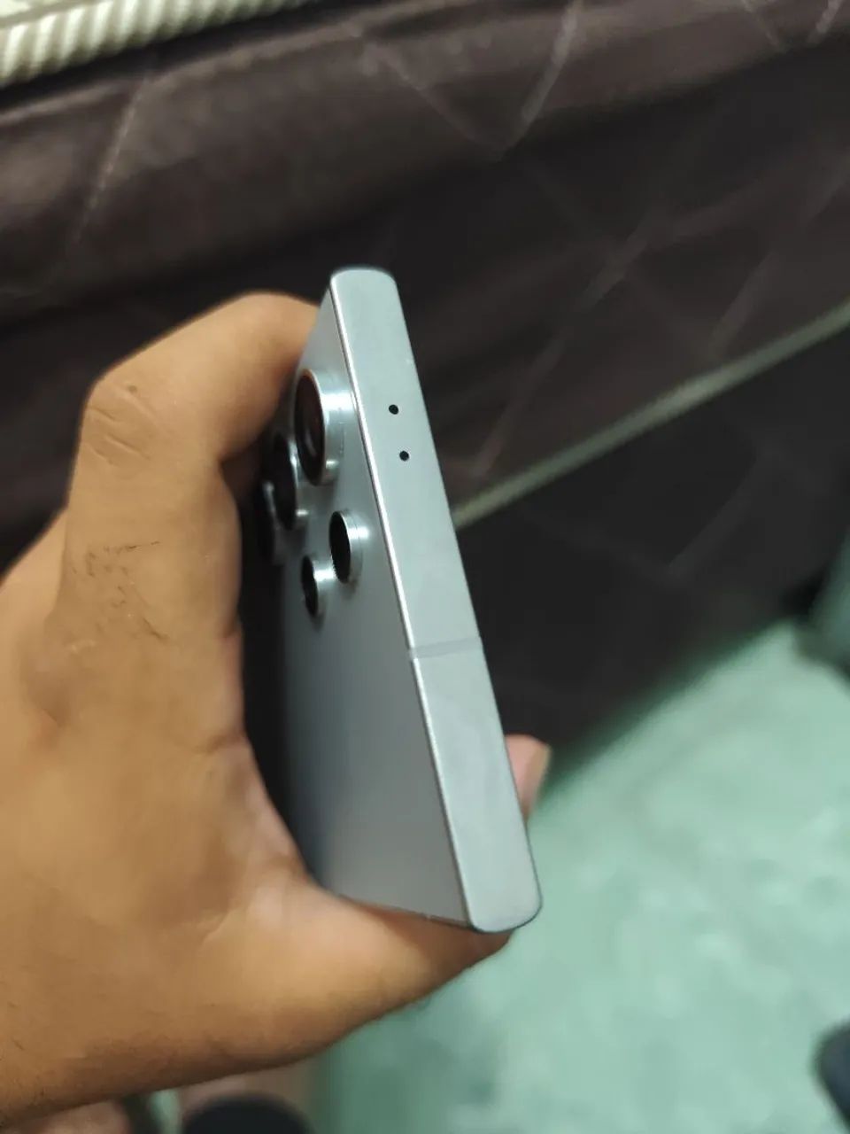 S24 ULTRA 512GB - Foto 4