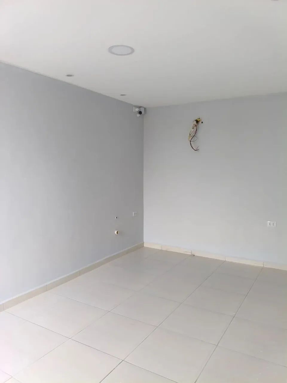 Loja/ salão  - Foto 2