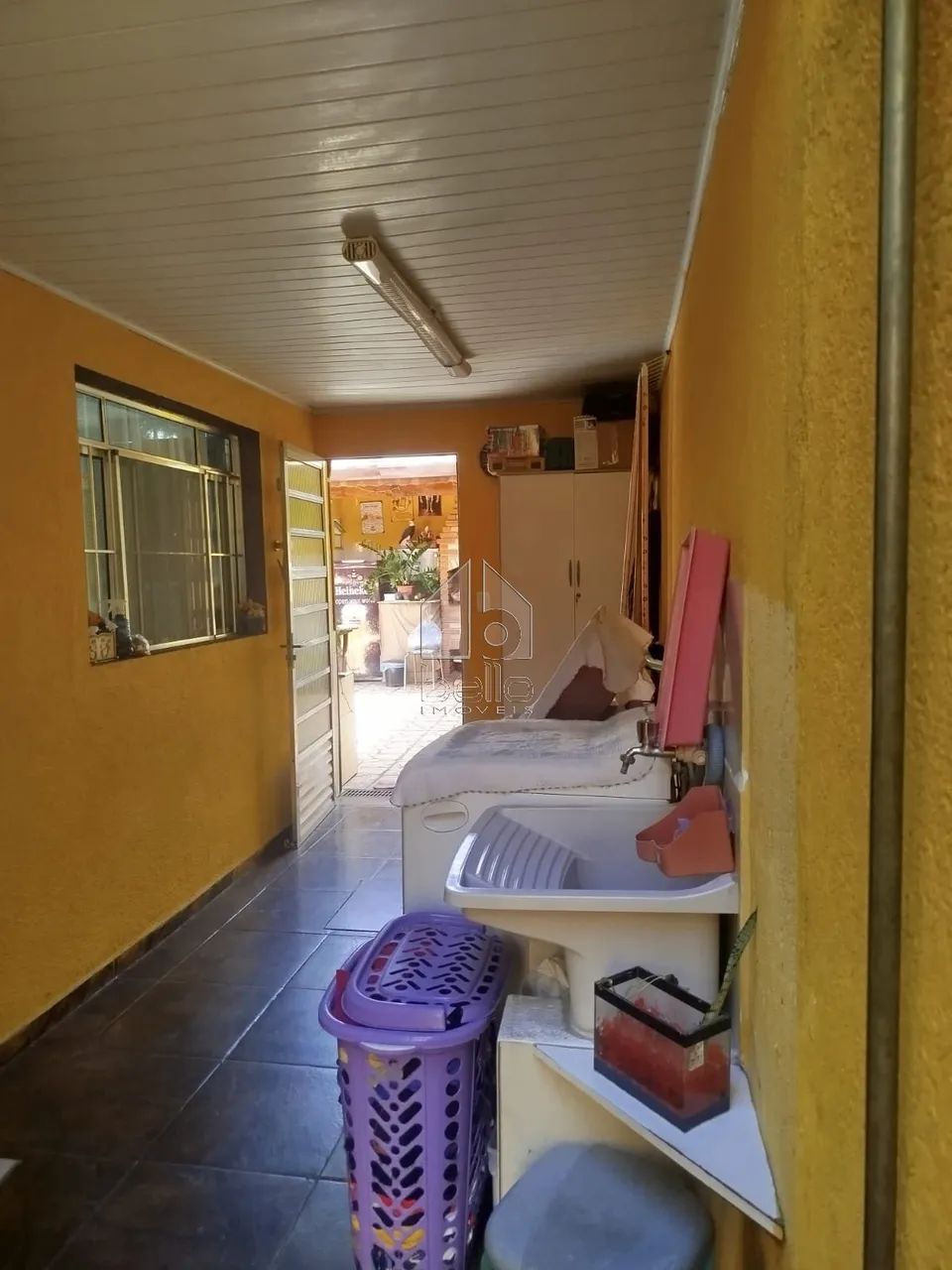 Casa Próxima ao terminal Cidade Tiradentes - Foto 5