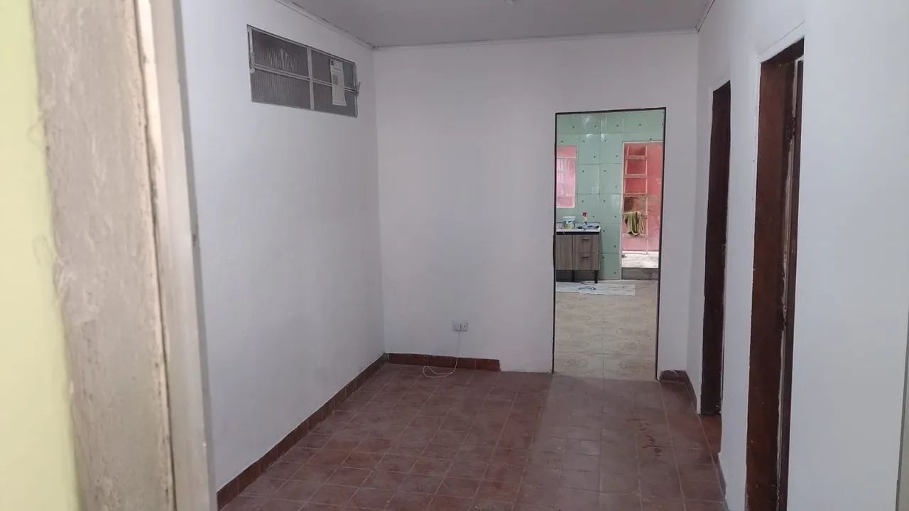 Oportunidade Alugo casa próximo ao centro de Itapevi  - Foto 3